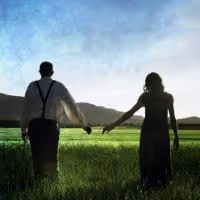 Clan Barry, Niall Buggy, Paul Cawley and More Set for TRANSLATIONS - Full Cast…