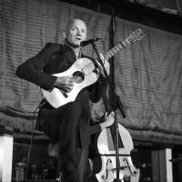 Photo Flash: Sting, Taye Diggs at the 2014 Skin Cancer Foundation Gala