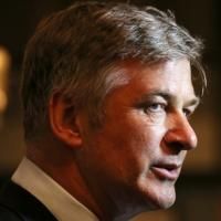 Alec Baldwin to Return to the New York Stage in ALL MY SONS This Summer