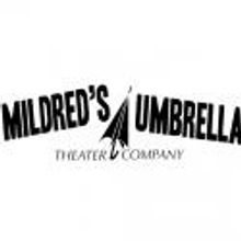 Mildred's Umbrella Presents KIMBERLY AKIMBO, 11/29-12/15