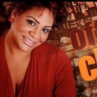 Bounce TV Premieres Third Seasson of Kim Coles' Comedy Series OFF THE CHAIN Tonight