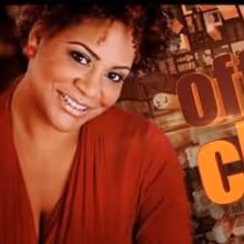 Bounce TV Premieres Third Seasson of Kim Coles' Comedy Series OFF THE CHAIN Tonight