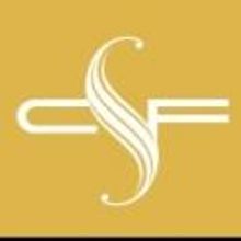 A MIDSUMMER NIGHT'S DREAM, WOMEN OF WILL and More Headline Colorado Shakespeare Festi