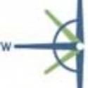 Common Ground Theatre Announces Upcoming Events