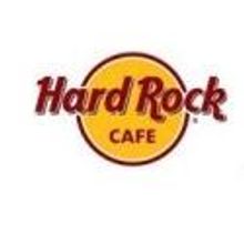Hard Rock Cafes in Las Vegas Continue ROCK THE CAUSE into August