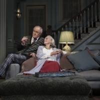 DVR Alert: A DELICATE BALANCE's Glenn Close, John Lithgow Set for ABC's THE VIEW…