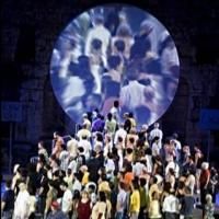FIAF to Host ENGAGING REALITY Conversation with Rimini Protokoll Collective Today