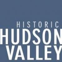 Historic Hudson Valley's Holiday Events Begin 12/6