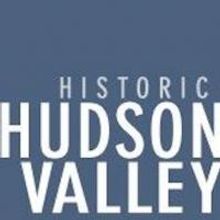 Historic Hudson Valley's Holiday Events Begin Today