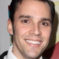 John Cullum, Ryan Silverman, Brad Oscar and More Join Alexandra Silber, Santino…