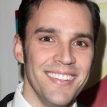 John Cullum, Ryan Silverman, Brad Oscar and More Join Alexandra Silber, Santino…