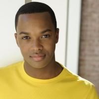 BWW Interviews: J. Harrison Ghee of KINKY BOOTS National Tour
