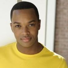 BWW Interviews: J. Harrison Ghee of KINKY BOOTS National Tour