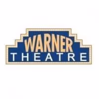 Metropolitan Opera Live in HD Series Continues Today at Warner Theatre with IL…