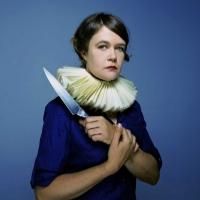 The Hayloft Project Brings ARDEN V ARDEN to Northcote Town Hall, Now thru Dec 8