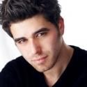 Full Cast Announced for AMAZING GRACE Presentation, Starring Robby Benson and Josh Young
