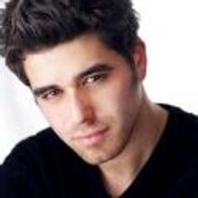 Full Cast Announced for AMAZING GRACE Presentation, Starring Robby Benson and Josh…