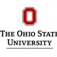 Ohio State and Royal Shakespeare Company to Present THE TEMPEST this Summer