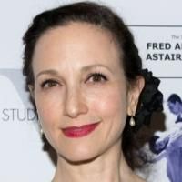 Shakespeare, The O'Neill, Bebe Neuwirth, Eve Ensler and More Set for the NYPL…