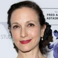 Shakespeare, The O'Neill, Bebe Neuwirth, Eve Ensler and More Set for the NYPL…