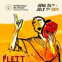 Second Plett Fringe Festival, Begins 26 June
