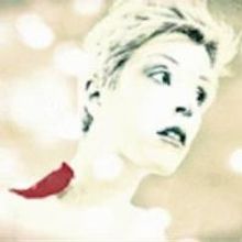 The Chicago Mammals Start Fresh in 2015 with ALL GIRL DRACULA