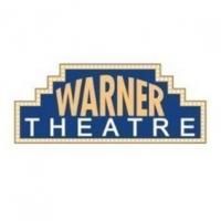 Impractical Jokers Tour Comes to Warner Theatre Tonight