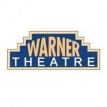 Impractical Jokers Tour Comes to Warner Theatre Tonight