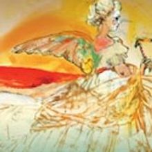 Lyric Opera of Chicago Will Perform Complete Score of Verdi's LA TRAVIATA Throughout