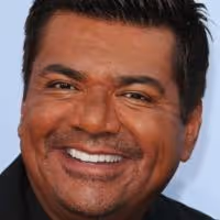New Dates Announced for Gabriel Iglesias, George Lopez, Jim Gaffigan Performances at…