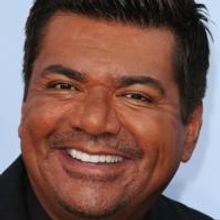 New Dates Announced for Gabriel Iglesias, George Lopez, Jim Gaffigan Performances at…