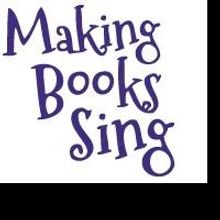 BWW JR: MY CITY PARK