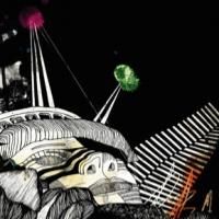 RPM & Adam Beyer Presents DRUMCODE ISLAND at Governors Beach Club Tonight