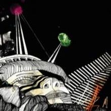 RPM & Adam Beyer Presents DRUMCODE ISLAND at Governors Beach Club Tonight