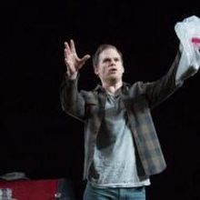 Review Roundup: THE REALISTIC JONESES Opens on Broadway - All the Reviews!