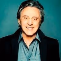 Rockers On Broadway to Honor Micky Dolenz & Frankie Valli, 11/17