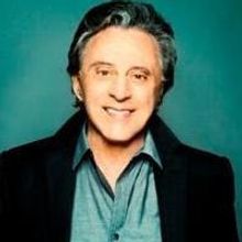 Rockers On Broadway Honors Micky Dolenz and Frankie Valli Tonight