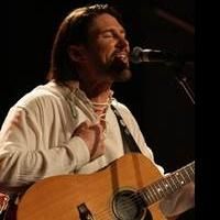 PEACE TRAIN - THE CAT STEVENS STORY Sets Australian & New Zealand Tour for 2015