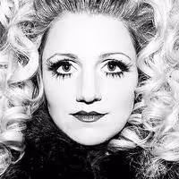 BWW Interviews: Colorado Native Annaleigh Ashford Talks Her Upcoming Cabaret Show…