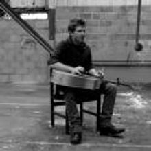 Owen Campbell of 'Australia's Got Talent' Makes LA Debut, 2/4