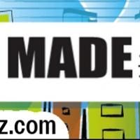 Made in New York Jazz Competition Partners with KAWAI USA
