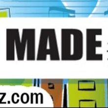 Made in New York Jazz Competition Partners with KAWAI USA