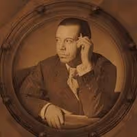 Theo Ubique Cabaret Theatre Extends A COLE PORTER SONGBOOK Through 9/1