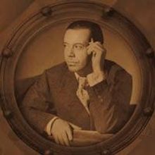 Theo Ubique Cabaret Theatre Extends A COLE PORTER SONGBOOK Through 9/1