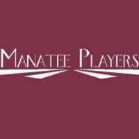 Mel Brooks' YOUNG FRANKENSTEIN Comes to the Manatee Performing Arts Center October…