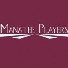 Mel Brooks' YOUNG FRANKENSTEIN Comes to the Manatee Performing Arts Center October 24