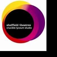 Northern Ballet to Return to the Lyceum Theatre, 25-29 November