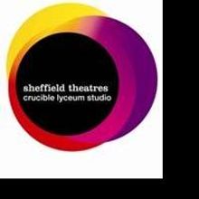 Northern Ballet to Return to the Lyceum Theatre, 25-29 November