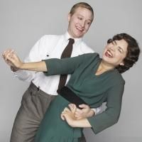 BWW Interviews: Brandy Collazo Talks Hillbarn's CURTAINS