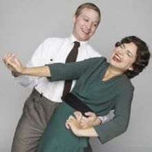 BWW Interviews: Brandy Collazo Talks Hillbarn's CURTAINS